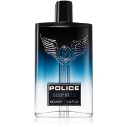 Deep Blue toaletna voda 100 ml za muškarce Cijene