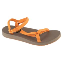 Teva Ženske Original Universal Slim Sandale 1150110-PAY Cene