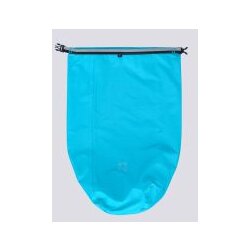 Kander navlaka drybag 25 litres u Cene