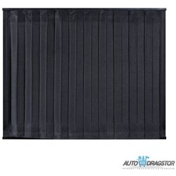 Lampa Accessories zaštita za prozore 2KOM širina 50CM/VISINA 42-47CM 66802 Cene