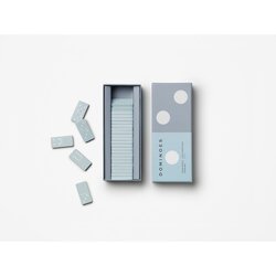 Printworks Domino Play Domino – Cene