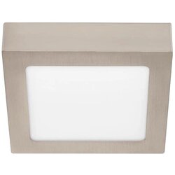 Telefunken 311002TF - LED RGBW prigušiva svetiljka LED/12W/230V Wi-Fi Tuya Cene