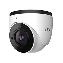 Tvt Kamera TD7524AE3 Cene