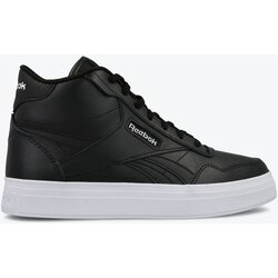 Reebok duboke patike court advance bold high w Cene