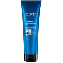 Redken NYC maska za lase - Extreme Builder Plus Mask Cene