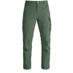Kapriol Pantalone CARGO ZELENE Cene