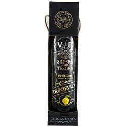 Srpska Trojka Dunjevača Premium Cene