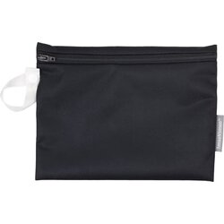 Imse Vodootporna torbica - mala - Black Cijene