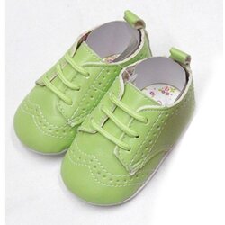  Rock-a-bye Bebi cipelice nehodalice 0-6M ( 1032996 ) Cene
