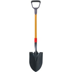 Cat koničasta lopata za kopanje J-Series J10-202 (27490) Cene