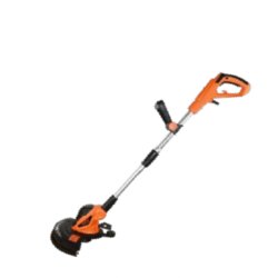 Maxpuls električni trimer za travu GT28 Cene