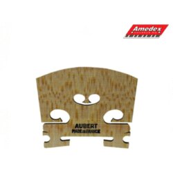  KOBILICA ZA VIOLINU GEWA AUBERT 4/4 405001 Cene