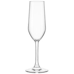 Bormioli Rocco Kozarec Riserva penina / 18cl / 6kos, (21364424) Cene
