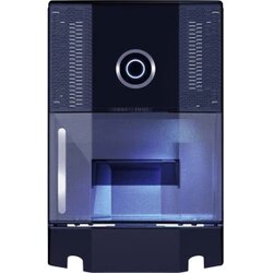Pingi Vida2 odvlaživači 30 m² 18 W crna Cene