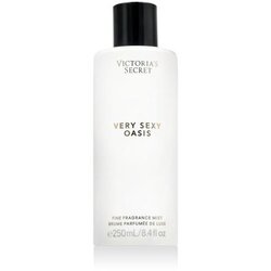 Victoria's Secret Very Sexy Oasis 250 ml sprej za tijelo za žene Cene