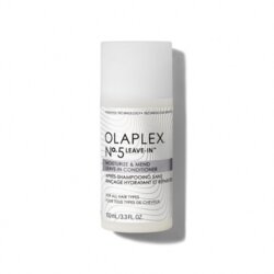 Olaplex No.5 Leave in Moisturize and Mend conditioner 100ml Cene