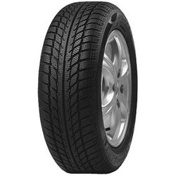 Westlake SW608 ( 195/65 R15 91H ) zimska auto guma Cene