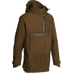  STORR anorak - L Cijene