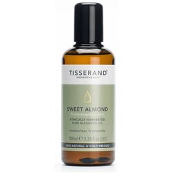 Tisserand Aromatherapy Bio&naravno BI6792 pisana Cene