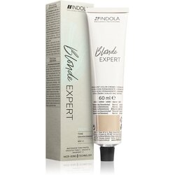 Indola Blond Expert Pastel tonirana barva za lase odtenek P.31 60 ml Cene