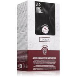 Kemon Group Umbria barva za lase odtenek 3.0 Castano scuro 50 ml Cene