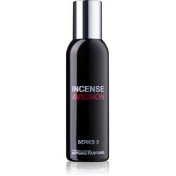 Comme des Garçons Series 3 Incense Avignon toaletna voda uniseks 50 ml Cene