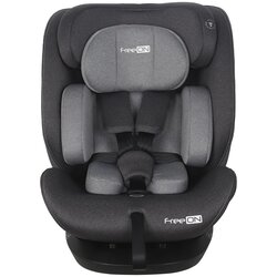 Freeon Avtosedež 40-150 cm Pollo Plus i-Size Cene