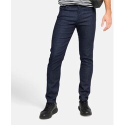 Versace Jeans Dizajnerske traperice — VERSACE Cene