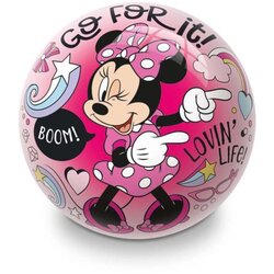  Lopta Minnie 23cm Cene