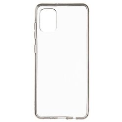 Baseus Zastitni silikon za Samsung A31 Cene