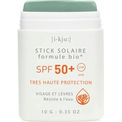 EQ EVOA sun stick ZF50+ - zeleno Cene
