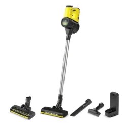 Kärcher usisivač VC 6 CORDLESS OURFAMILY Limited Edition Cene