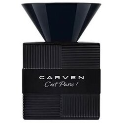 Carven C'est Paris homme muška toaletna voda edt 30 ml Cene