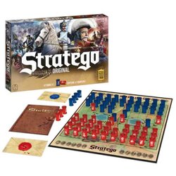 DEXY CO STRATEGO ORIGINAL Cene