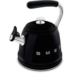 Smeg WKF01BL Grelnik vode crn 2,3 litra Cene