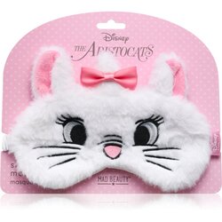 Mad Beauty The Aristocats Maska za spavanje 1 kom Cijene