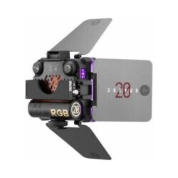 Zhiyun FIVERAY M20C COMBO Cene