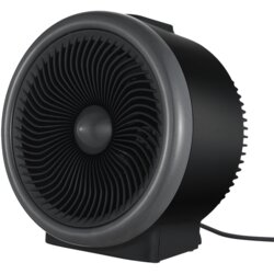 NORDIC HOME Grijalica električna HTR-520 Cene