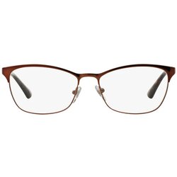 Vogue VO3987B 811 M (52) Rjava/Kristalna Cene