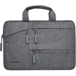 Satechi Water-Resistant Laptop Carrying Case w/ Pockets 15” Cene