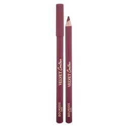 Bourjois velvet contour olovka za usne 33 Cene