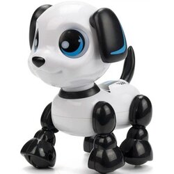 Robo Alive ROBO PAS Cene