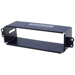 Montažni okvir za radio - RAM-40.097 daewoo Cene