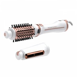 Rowenta ULTIMATE CARE ROTIRAJUĆA ČETKA CF9720F0 Cijene