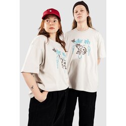 Nike SB M90 Oc Elephant T-shirt light bone Cene