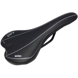 Selle_Montegrappa sedište bora (art.3021ne) crno ( 230285 ) Cene