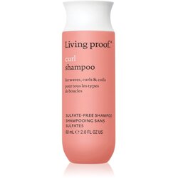 Living Proof Curl kremni šampon za kodraste lase 60 ml Cene