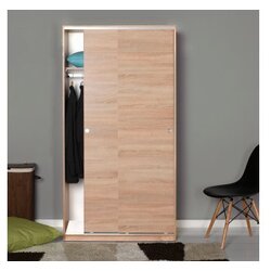 Hanah home SWD 436 SS 2 Garderober Cijene