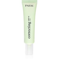 Paese Correcting podlaga za make-up za kožo z nepravilnostmi 30 ml Cene