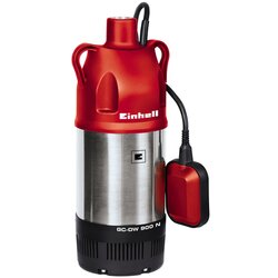 Einhell GC-DW 900 N Dubinska Cene